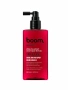 Boom Glowplex Yao Village Grow Long Hair Spray – Спрей за дълга, здрава и блестяща коса 200 мл, снимка 2