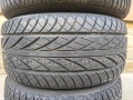 5х120 БМВ 5x120 BMW 16 цола 5 x 120 - 225 50 16, снимка 9