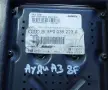 Усилвател Ауди А3 8P - Bose 8P0035223A, снимка 11