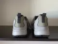 adidas Terrex Anyland Dry 41номер 26см Стелка , снимка 2