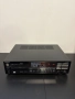 Technics - Panasonic SV-3500 , снимка 2