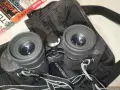 MINOLTA STANDART EZ-ВНОС FRANCE 2607260923L1, снимка 16