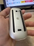 Apple Magic Mouse A1296 , снимка 3