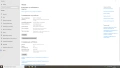 Компютър Fujitsu Esprimo, снимка 5