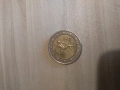 redki moneti, снимка 4