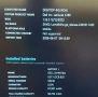 Лаптоп Dell Latitude 5490 | i5 8250U | 8GB DDR4 | 512 SSD * Като нов *, снимка 8