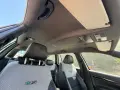 Шкода Октавия врс 2.0тди на части / Skoda Octavia 2.0tdi vrs, снимка 10