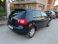 Vw Golf 5 2.0 tdi, снимка 6