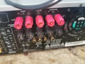ARCAM В КАШОН ВНОС SWISS 2805260941L4, снимка 7