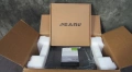 Epiphan Pearl-2 ESP1151 Professional Live Production System, снимка 2