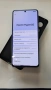 *** Топ Цена *** Redmi Note 13 Pro 5G , снимка 2