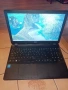 Лаптоп Acer Aspire ES1-531, снимка 7
