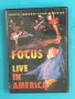 Prog Rock,Psychedelic Rock,Rock & Roll,Classic Rock,Funk,Soul-DVD Video, снимка 7