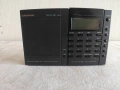 Grundig Yacht Boy 360, снимка 1