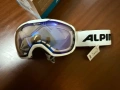Alpina Pheos S varioflex, снимка 4