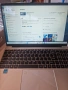 Чисто нов лаптоп Windows 11 Pro, снимка 4
