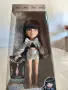 Bratz Charmz Jade, снимка 2