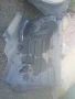 Преден ляв подкалник за BMW E87 2004-2007 , снимка 2