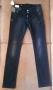 Дънки DSQUARED   нови, снимка 2