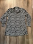 Дамска риза/Туника, снимка 2