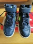 Маратонки Nike размер 37, 5, снимка 3