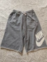 Къси гащи. Nike (XS), снимка 1