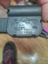 Моторче клапа парно 0 132 801 300 , 8E1820511A за AUDI A4 , снимка 4