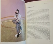 Франсис Бейкън - живот и творби / Francis Bacon, снимка 7