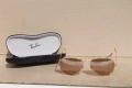 Оригинални слънчеви очила ''RayBan'' , снимка 1