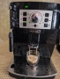 Delonghi ECAM 22.110.B Magnifica S , снимка 4