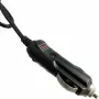 Подложка за автомобилна седалка с нагряване 12V 60W - 3 модела, снимка 5