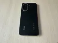 Xiaomi Redmi A5 64/3+1GB, снимка 3