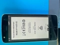 Moto Z Play (XT1635-02) 32GB, снимка 9