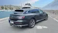 VW Arteon 2.0TDI //R-Line // Digital, снимка 5