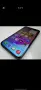 Iphone 13 отличен, снимка 1