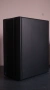 Геймърски PC Lenovo + Периферия, снимка 2