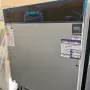 съдомиялня за вграждане BOSCH - 60sm., снимка 1