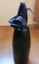 Сифон за газирана вода, снимка 2