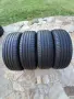 225 60 18 Michelin pilot sport 4, снимка 1