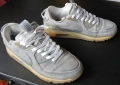 NIKE AIR MAX 90 "Terrascape" №42.5 оригинални маратонки., снимка 7