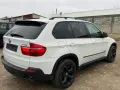 BMW X5 e70 3.0d 235кс на части!!!, снимка 8