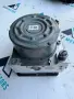 9839933880, 100220-22264 ABS, ESC от Peugeot 208 1.2 PureTech, двигател HNK, 101 кс., снимка 4
