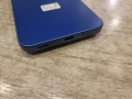 Samsung A17 5G, снимка 4