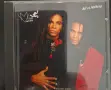 Milli Vanilli  All or nothing    Cd, снимка 1