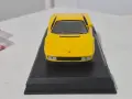 1/43 Ferrari Testarossa Altaya , снимка 2