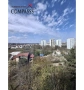 Дружба II, 2-ен апартамент, гр. Добрич – 65000евро!, снимка 7