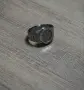 Часовник Audemars Piguiet Royal Oak, снимка 6