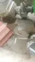 Симсон 50 с три скорости ,в движение., снимка 2