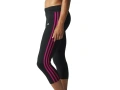 Nike Dry Fit клин S , снимка 8