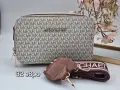Дамски чанти YSL, Dior, Michael Kors, Guess и други, снимка 10
